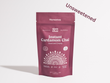 Instant Cardamom Chai - Unsweetened
