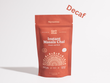 Instant Masala Chai - Decaf