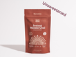 Instant Masala Chai - Unsweetened