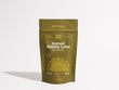 Instant Matcha Latte