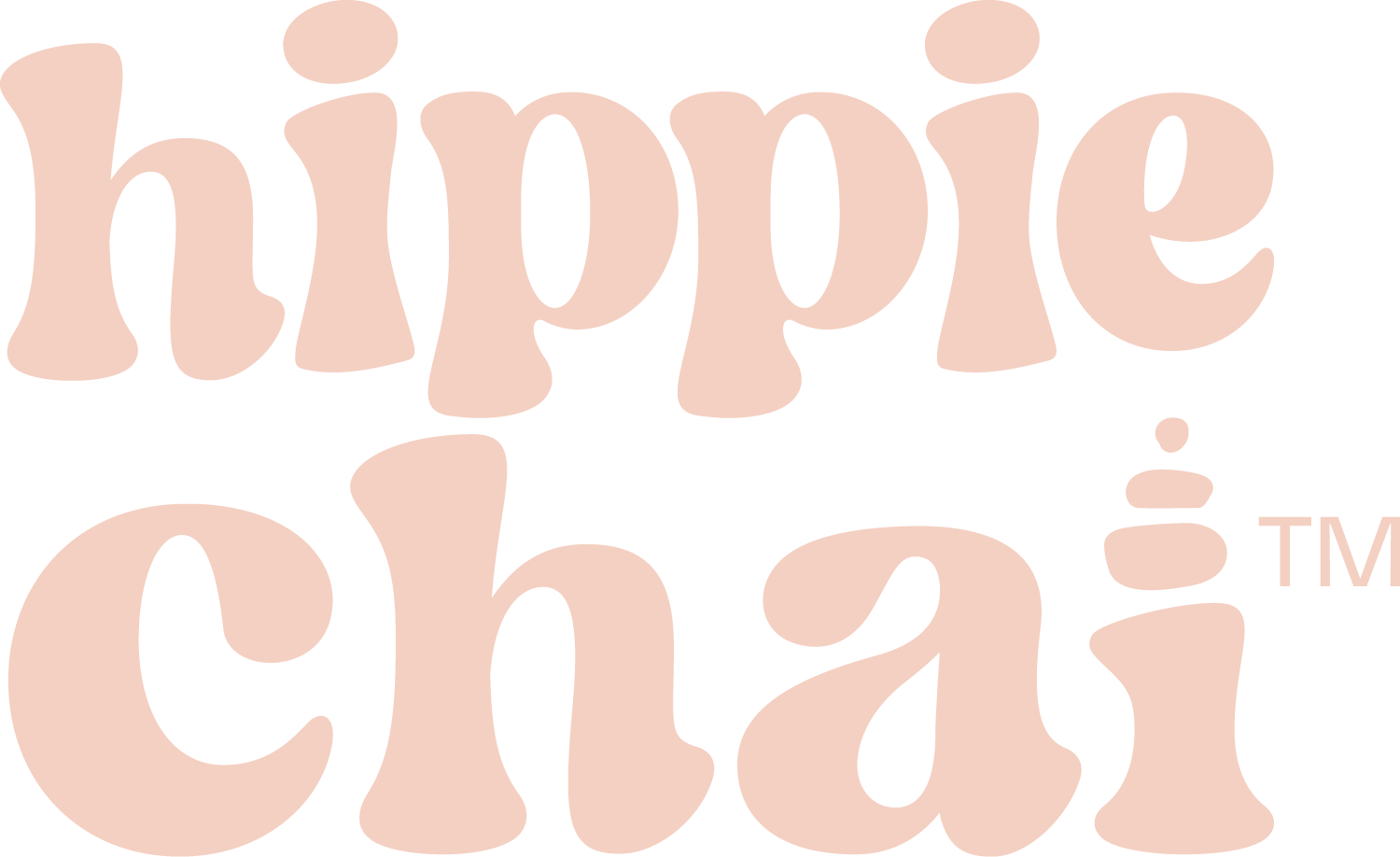 Hippie Chai